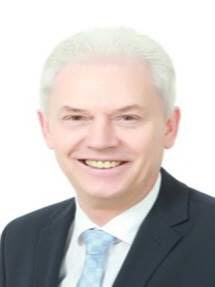 알버트 비어만 현대자동차 사장.<현대자동차그룹 제공>